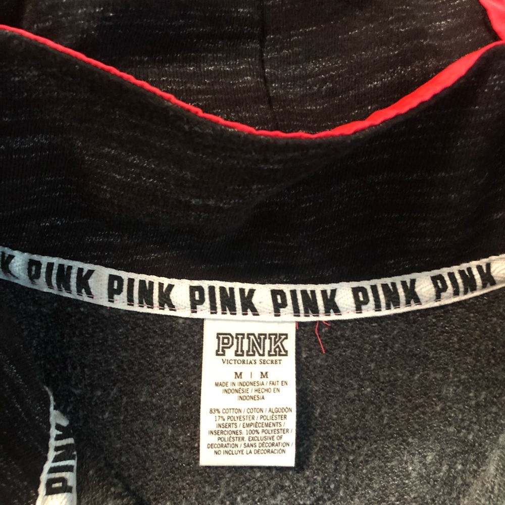 Jacket - Picture 2 of 3